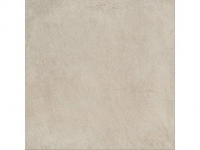 Stage ivory