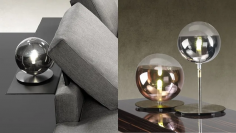 Bulles xl