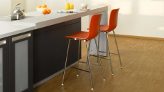Hal re stool medium