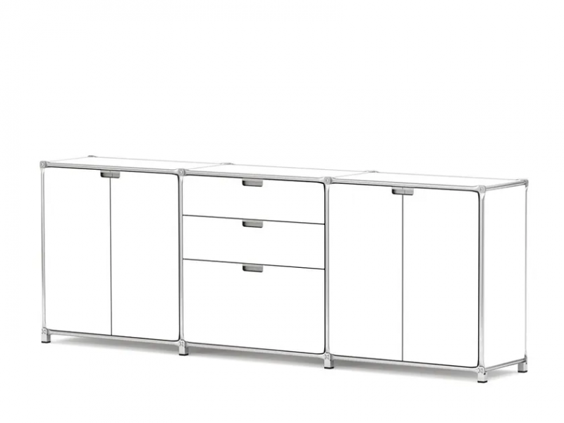 Sideboard 23310
