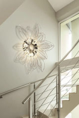 Girasole 840