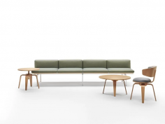 H-sofa
