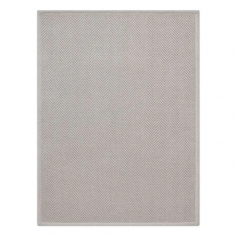 Maya gradient linen