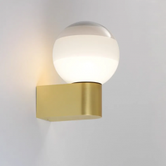 Dipping light a1