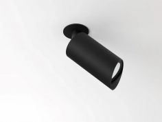 Spy 66 clip wallwash