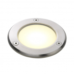 Terra 90 led