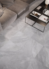 Ubik grey