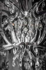 Lillibet silver
