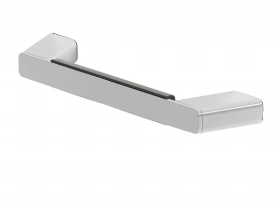 Shift chrome