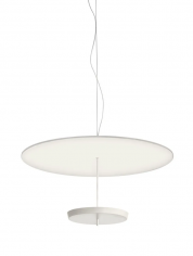 Ombrella