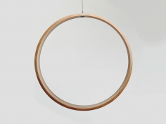 Swing n.3