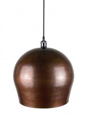 Cebolla