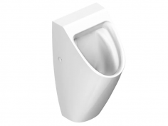 Sfera