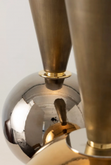 Cl2116