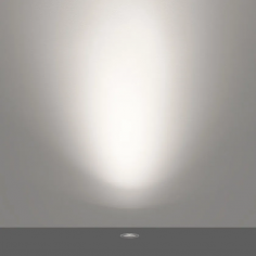 Logic 40 r moon