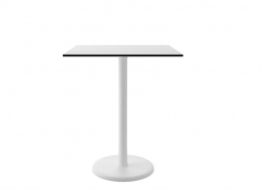 Alfiere b/q-600