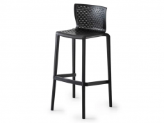 Spyker stool