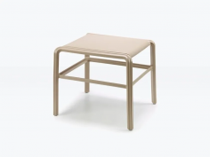 Side table vela