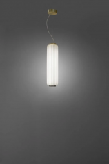 Cordiale lumiere