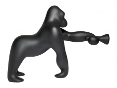 Kong