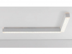 Calipso linear system