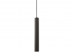 Lustrin ls01