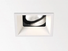 Entero sq-m ip
