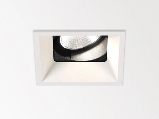 Entero sq-m ip