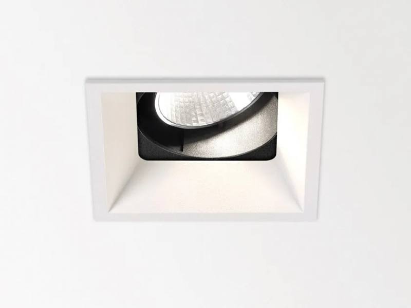Entero sq-m ip