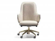 Diva office xl