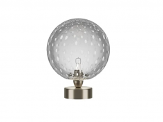 Bolle lt p