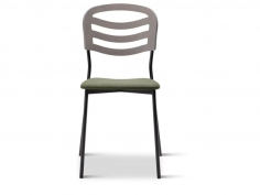 Farah metal 310-m