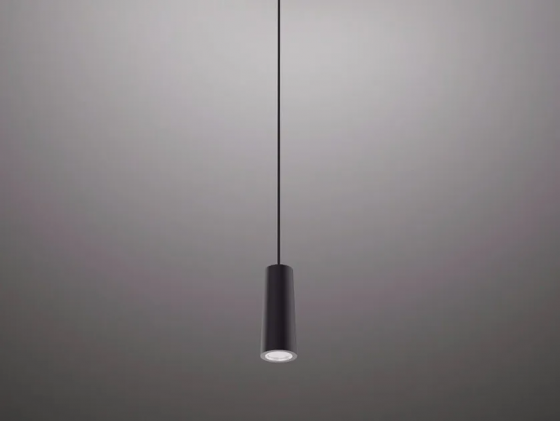 Flute micro