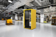Microoffice spark