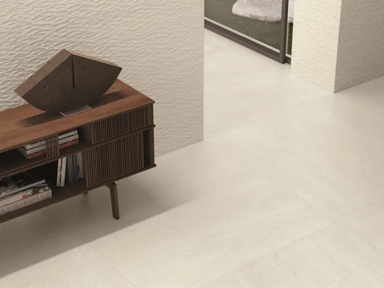Elegance pro white