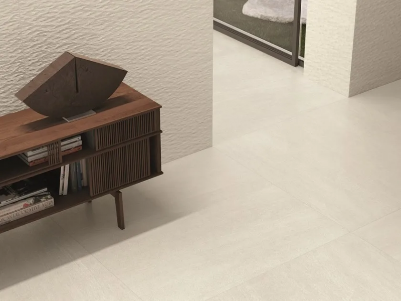 Elegance pro white