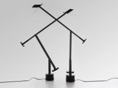 Artemide - tizio