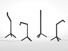 Hangman
