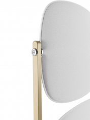 Snowgems divider