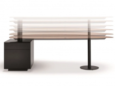 S100 desk