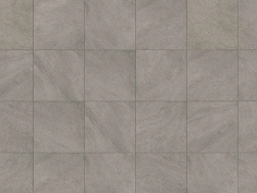Pavè 5 cm lavica grigia