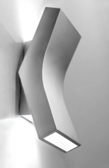 Bend