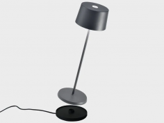Zafferano lampes a porter - olivia