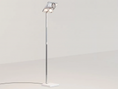 Studio quattro
