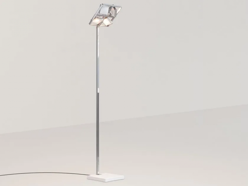 Studio quattro