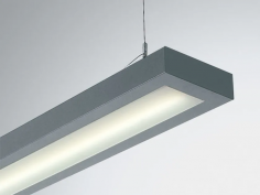 Twin 2 9851 po d-i led