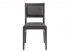 Tilde 473d.i1
