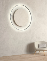 U-light acoustic