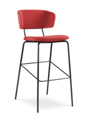 Flexi chair 122