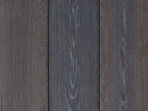 Ardes flame larch